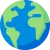 Our Office Locations - pg电子西藏站-APP下载